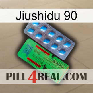 Jiushidu 90 new03